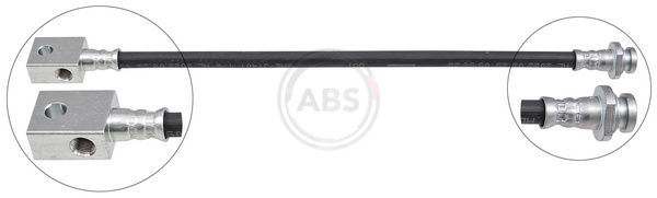 A.B.S. SL 1103 Bremsschlauch